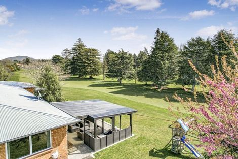 Photo of property in 31 Mcghie Road, Kihikihi, Te Awamutu, 3800