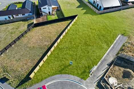 Photo of property in 7 Ra Hana Place, Diamond Harbour, 8971