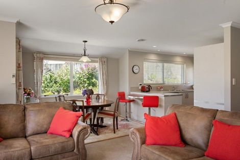 Photo of property in 22 Orchard Road, Waihi, 3610