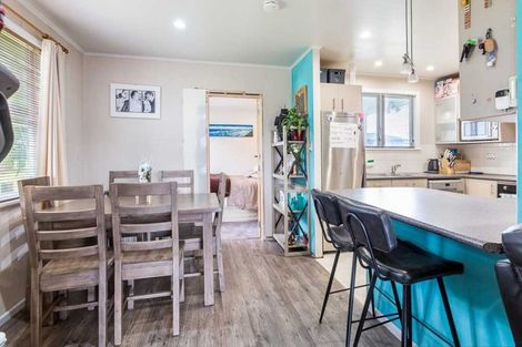 Photo of property in 23 Linwood Avenue, Forrest Hill, Auckland, 0620