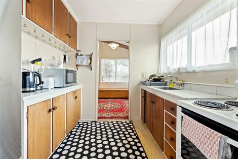 Photo of property in 20 Doone Place, Massey, Auckland, 0614