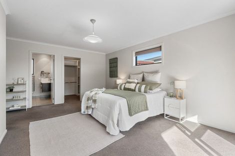 Photo of property in 4 Showgate Crescent, Mosgiel, 9024