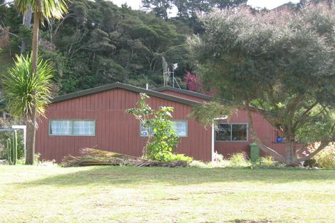 Photo of property in 246a Whau Valley Road, Whau Valley, Whangarei, 0112
