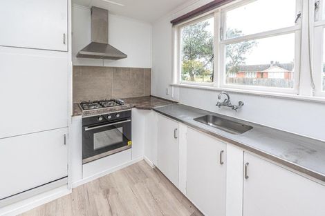 Photo of property in 162 Paterson Street, Aramoho, Whanganui, 4500