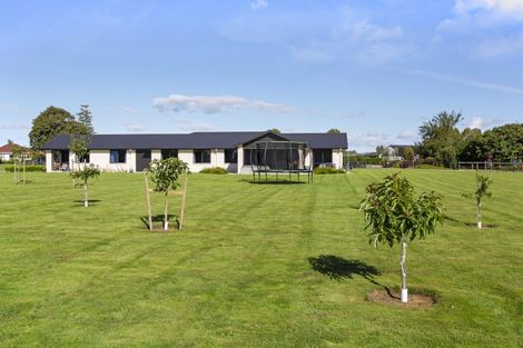 Photo of property in 5/1131 Mcclure Street, Pirongia, 3802