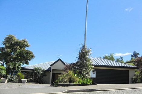 Photo of property in 27 Clovelly Street, Atawhai, Nelson, 7010
