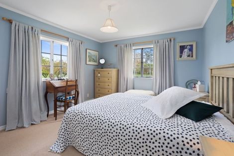 Photo of property in 475 Mill Road, Ohoka, Kaiapoi, 7692