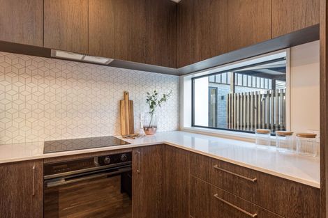 Photo of property in 8/77 Deans Avenue, Riccarton, Christchurch, 8011