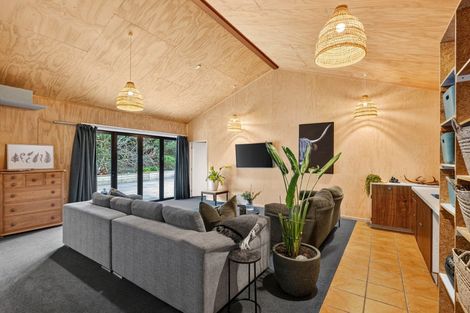 Photo of property in 58 Mac's Road, Hira, Nelson, 7071