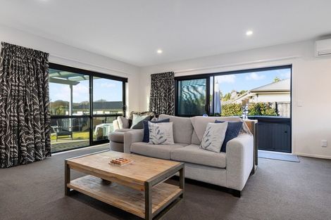 Photo of property in 38 Hartis Avenue, Huntly, 3700