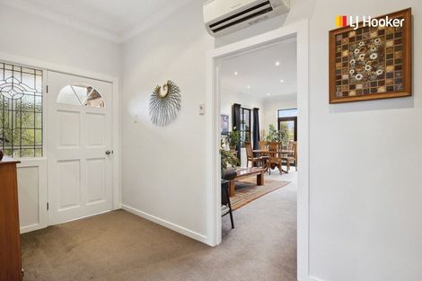 Photo of property in 30 Hunt Street, Andersons Bay, Dunedin, 9013