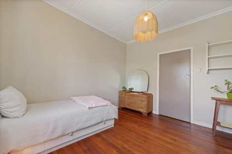 Photo of property in 11 Normanby Street, Fitzroy, New Plymouth, 4312