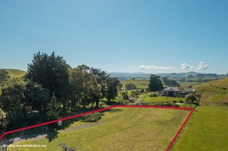 Photo of property in 1157a State Highway 2, Waipawa, Otane, 4276