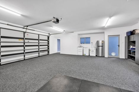 Photo of property in 20 Montague Grove, Stratford, 4332