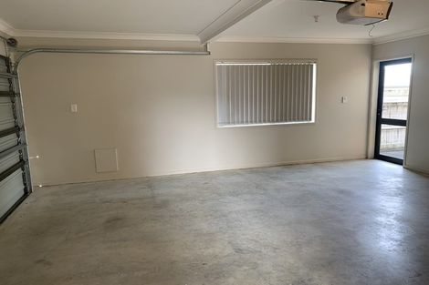 Photo of property in 19 Workman Way, Onerahi, Whangarei, 0110