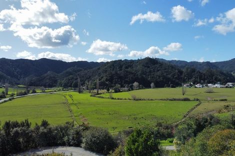 Photo of property in 75 Omaunu Road, Kaeo, 0479