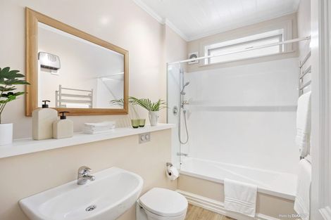 Photo of property in 192 Sydney Street West, Thorndon, Wellington, 6011