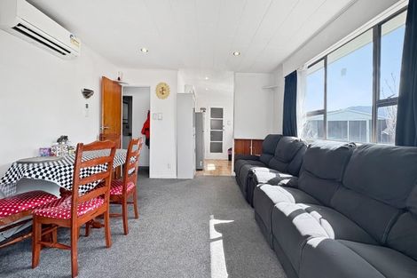 Photo of property in 4/2 Benzie Avenue, Elderslea, Upper Hutt, 5018
