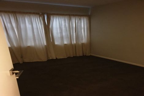Photo of property in 87 Austin Street, Mount Victoria, Wellington, 6011