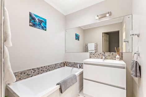 Photo of property in 89 Athol Place, Algies Bay, Warkworth, 0920