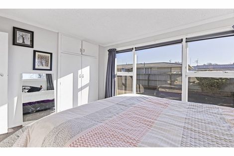 Photo of property in 2 Audley Street, Kaiapoi, 7630