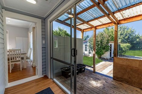 Photo of property in 52 Patapu Street, Whanganui East, Whanganui, 4500