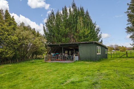 Photo of property in 38 Fleming Road, Hamurana, Rotorua, 3072