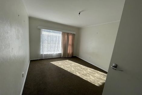 Photo of property in 24 Brussels Street, Miramar, Wellington, 6022