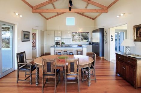 Photo of property in 4 Fairway Drive, Bridge Hill, Alexandra, 9320