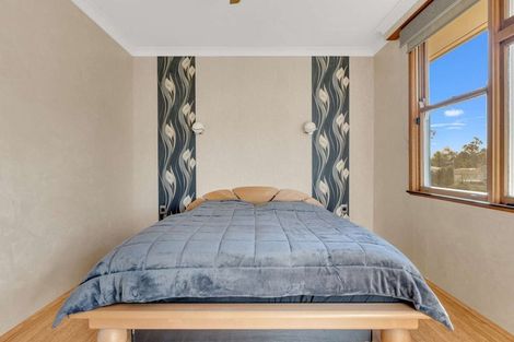 Photo of property in 27 Marian Drive, Inner Kaiti, Gisborne, 4010