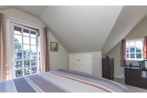 Photo of property in 22 Old Main North Road, Leithfield, Amberley, 7481