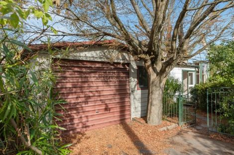 Photo of property in 272a Riverlaw Terrace, Saint Martins, Christchurch, 8022