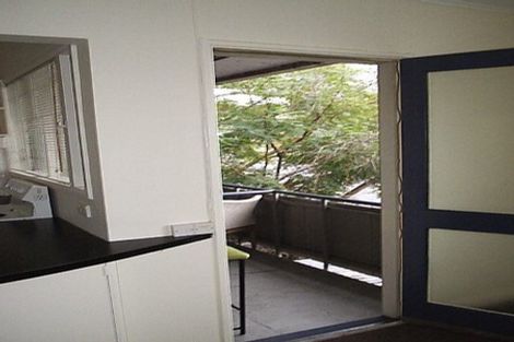 Photo of property in 1/373 Khyber Pass Road, Newmarket, Auckland, 1023