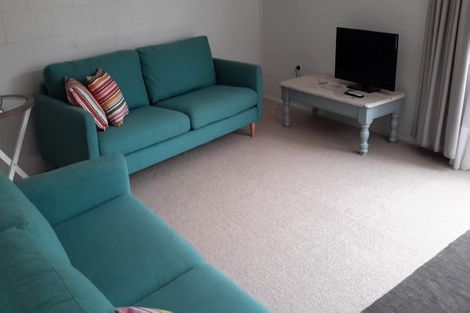 Photo of property in 67 Nortons Road, Avonhead, Christchurch, 8042