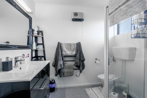 Photo of property in 73 Kildare Rise, Waikiwi, Invercargill, 9810