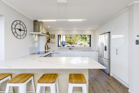 Photo of property in 13 The Glade North, Pukekohe, 2120