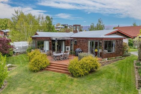 Photo of property in 9 Rapuke Street, Alexandra, 9320