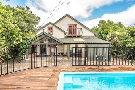 Photo of property in 164 Mount View Road, Bastia Hill, Whanganui, 4500