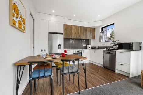 Photo of property in 68 Glidepath Road, Hobsonville, Auckland, 0616