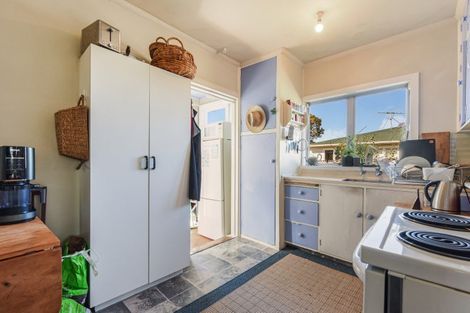 Photo of property in 34 Courtney Street, Motueka, 7120