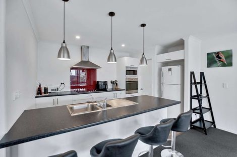 Photo of property in 5 Raranga Street, Marshland, Christchurch, 8083