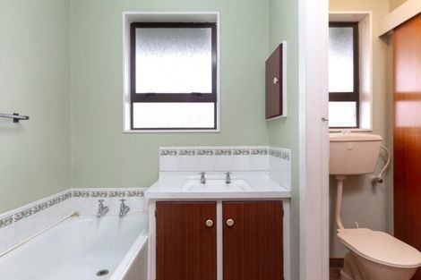 Photo of property in 24 Moran Street, Redwoodtown, Blenheim, 7201