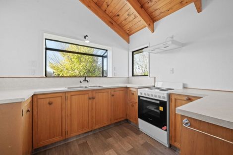 Photo of property in 8 Chequers Avenue, Chartwell, Hamilton, 3210