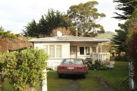 Photo of property in 18 Seaforth Street, Karitane, Waikouaiti, 9471