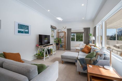 Photo of property in 5 Charlotte Street, The Brook, Nelson, 7010