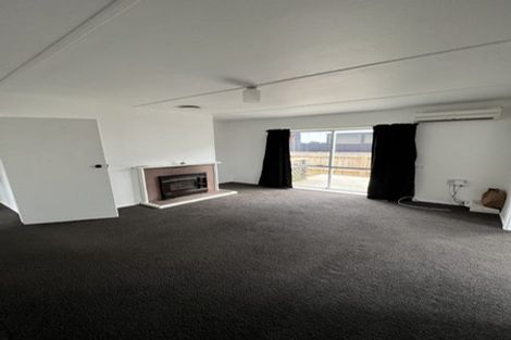 Photo of property in 1319 High Street, Taita, Lower Hutt, 5011