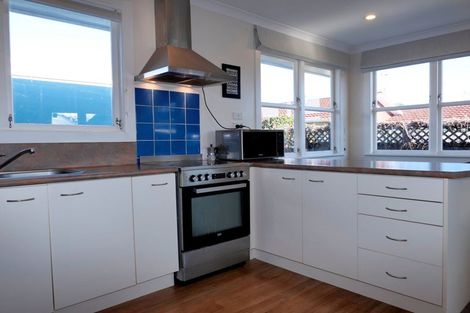 Photo of property in 23b Warrimoo Street, Paraparaumu, 5032