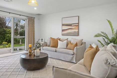 Photo of property in 4 Levinge Lane, Hillmorton, Christchurch, 8024