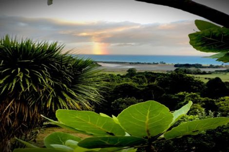 Photo of property in 100 Rocklands Road, Clifton, Takaka, 7183