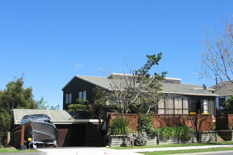 Photo of property in 29 Croft Terrace, Huntly, 3700